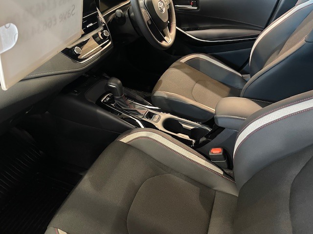 Used Toyota Corolla 2025 for sale - 77274073: Photo 13