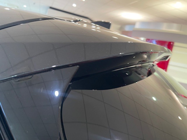 Used Toyota Corolla 2025 for sale - 77274073: Photo 14