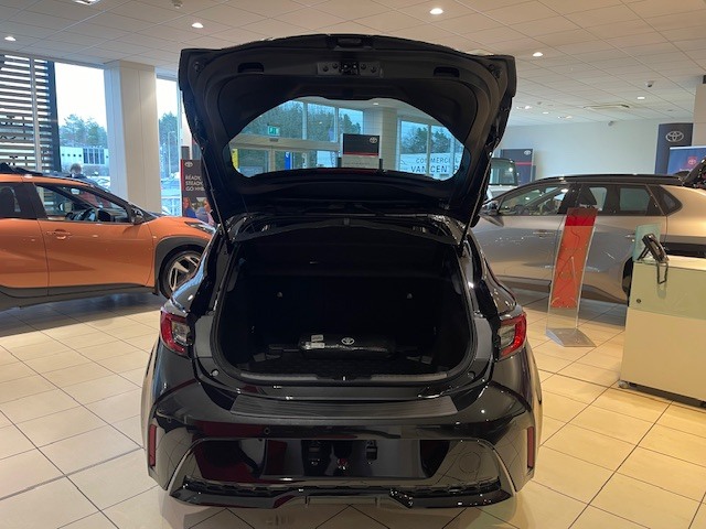 Used Toyota Corolla 2025 for sale - 77274073: Photo 3