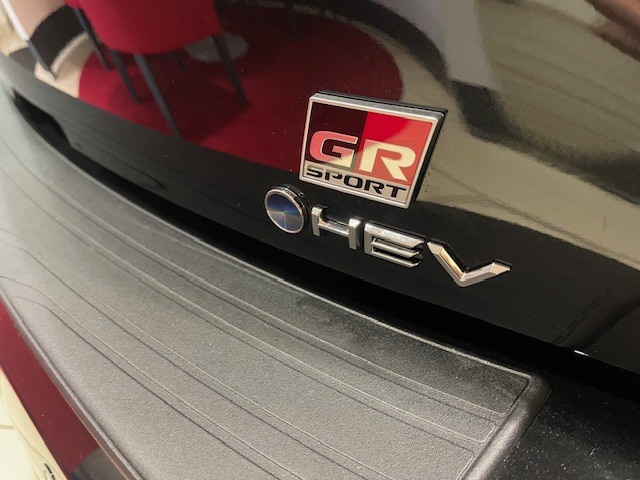 Used Toyota Corolla 2025 for sale - 77274073: Photo 5