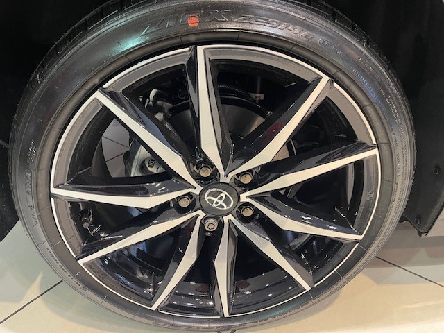 Used Toyota Corolla 2025 for sale - 77274073: Photo 6