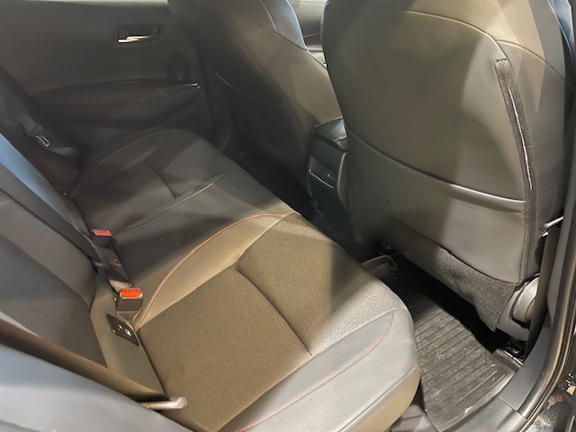 Used Toyota Corolla 2025 for sale - 77274073: Photo 8