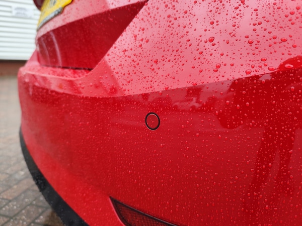 Used Skoda Fabia 2021 for sale - 76276721: Photo 33