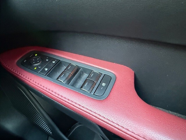 Used Lexus RX 2023 for sale - 77198145: Photo 23