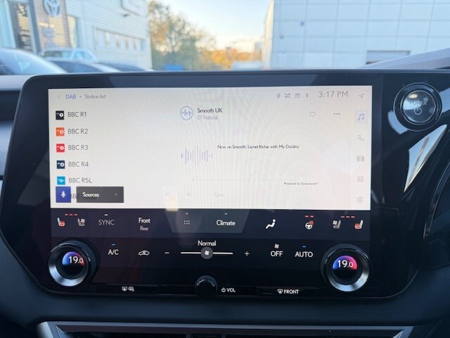 Used Lexus RX 2023 for sale - 77198145: Photo 24