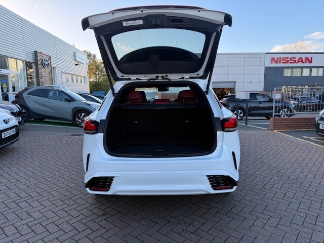 Used Lexus RX 2023 for sale - 77198145: Photo 6