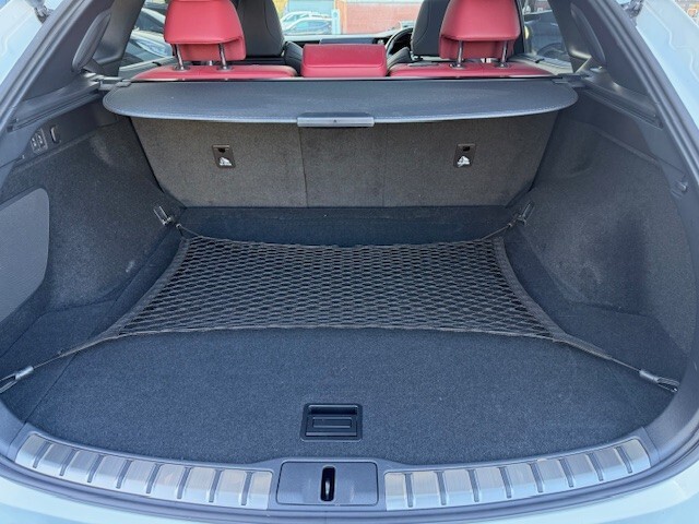 Used Lexus RX 2023 for sale - 77198145: Photo 7