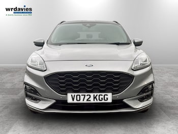 Used Ford Kuga 2022 for sale - 77778508: Photo