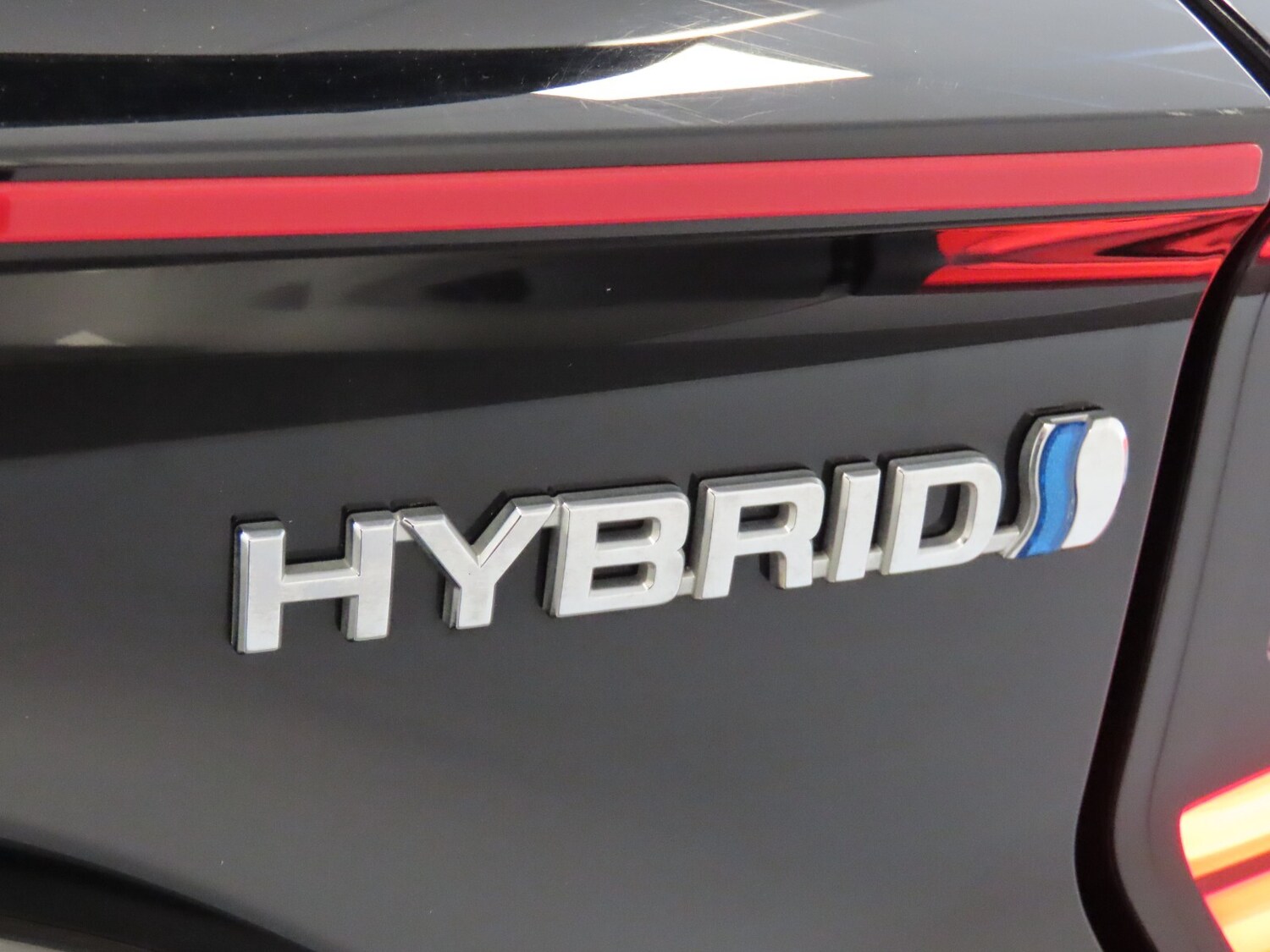 Used Toyota Yaris 2023 for sale - 76276478: Photo 14