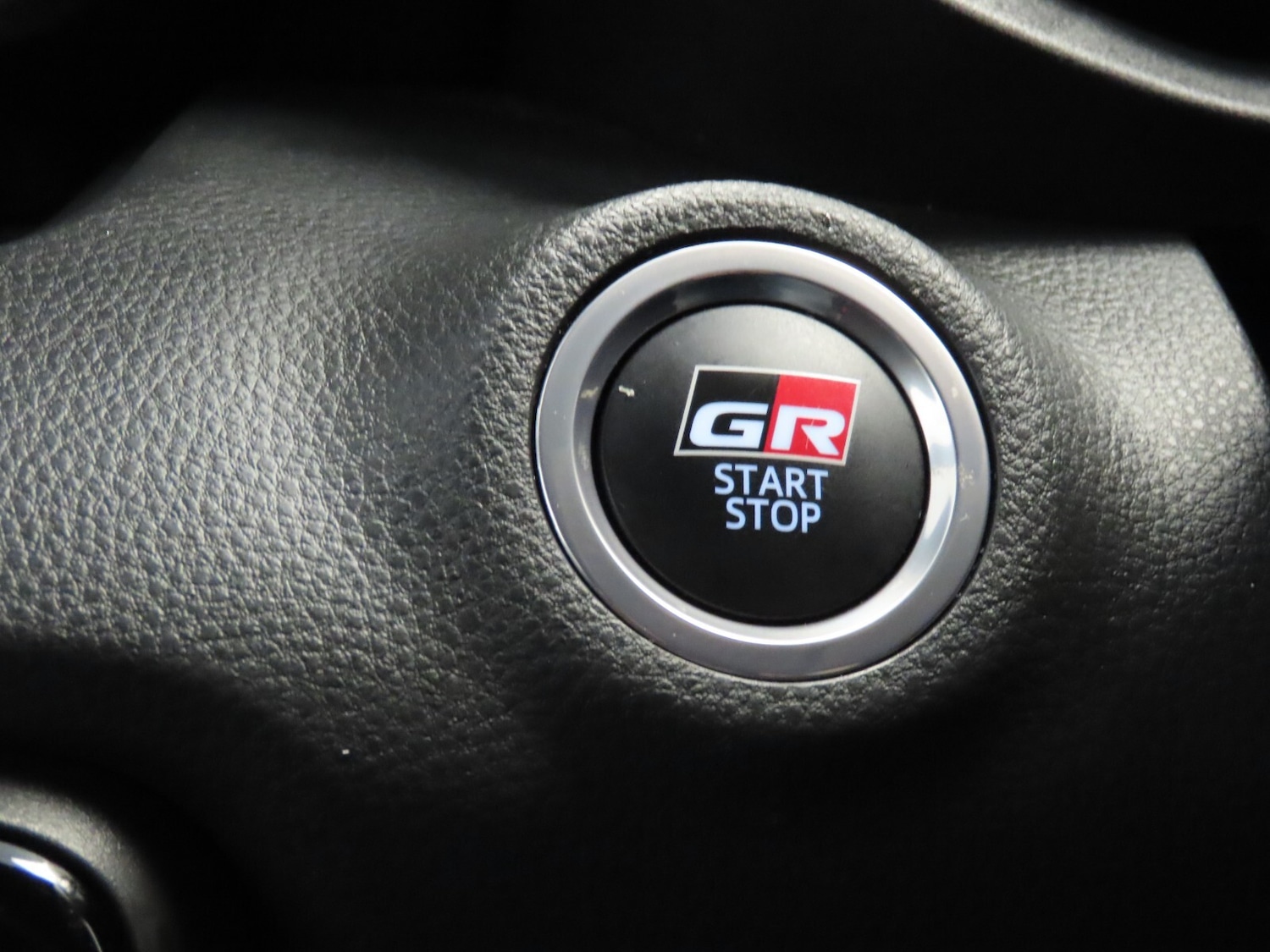 Used Toyota Yaris 2023 for sale - 76276478: Photo 21