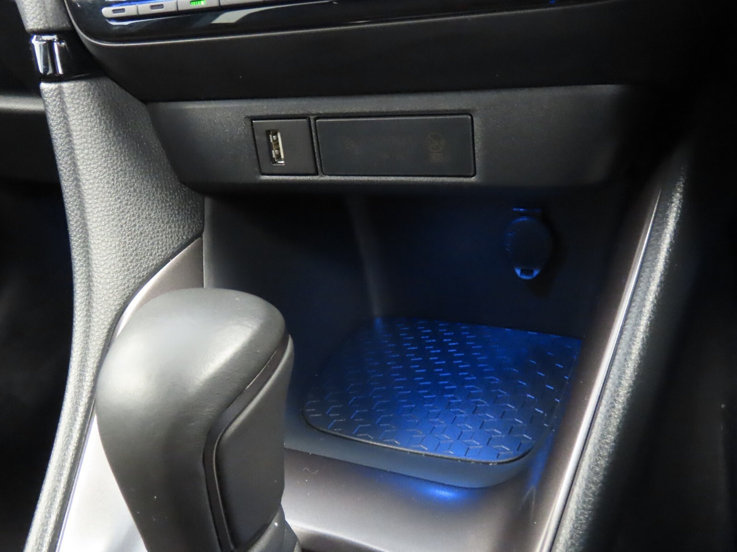 Used Toyota Yaris 2023 for sale - 76276478: Photo 25