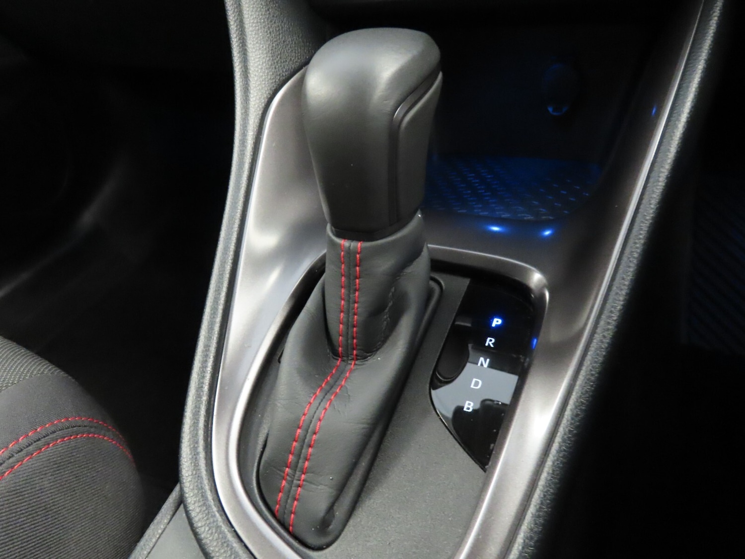 Used Toyota Yaris 2023 for sale - 76276478: Photo 26