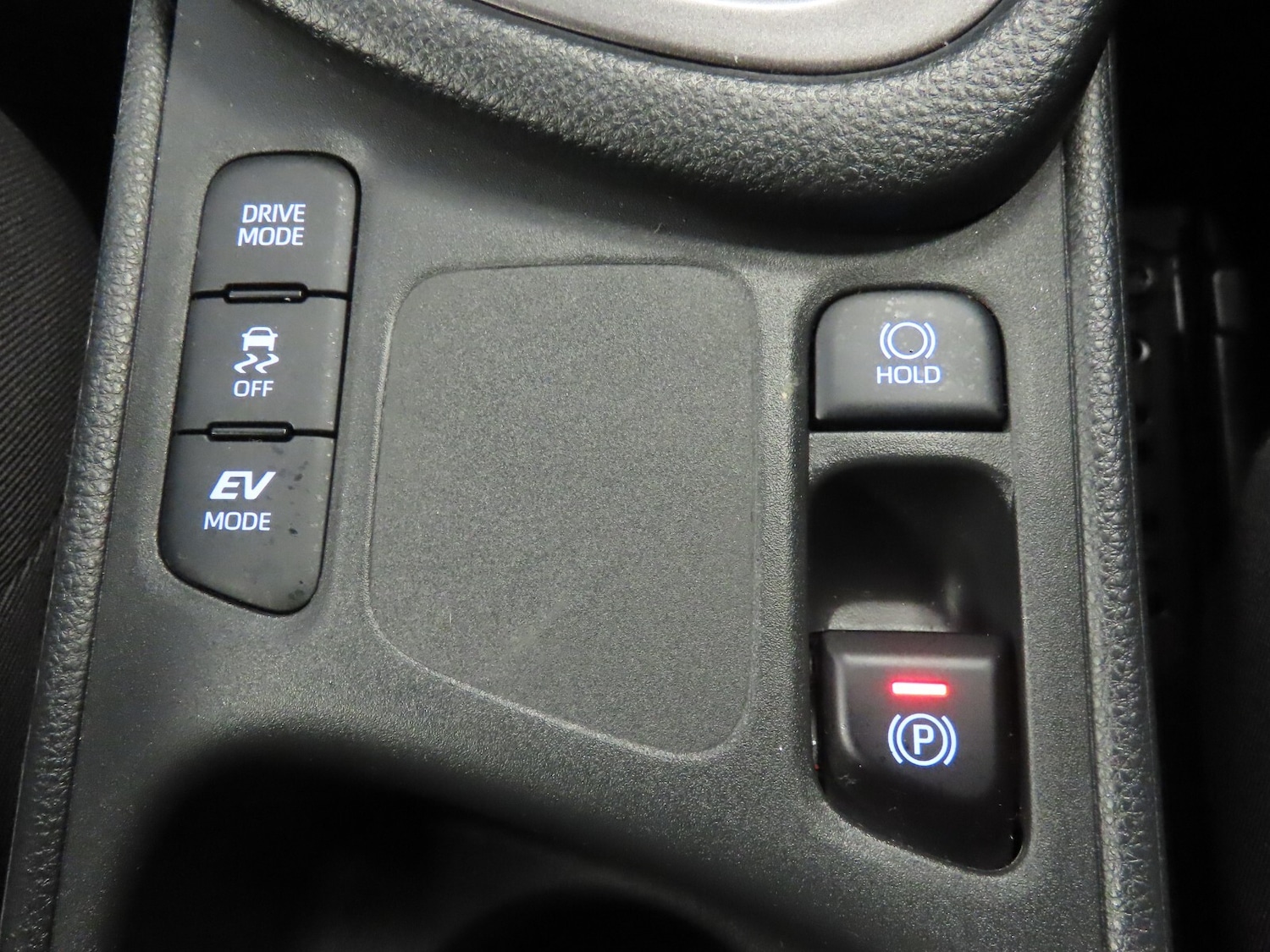 Used Toyota Yaris 2023 for sale - 76276478: Photo 27