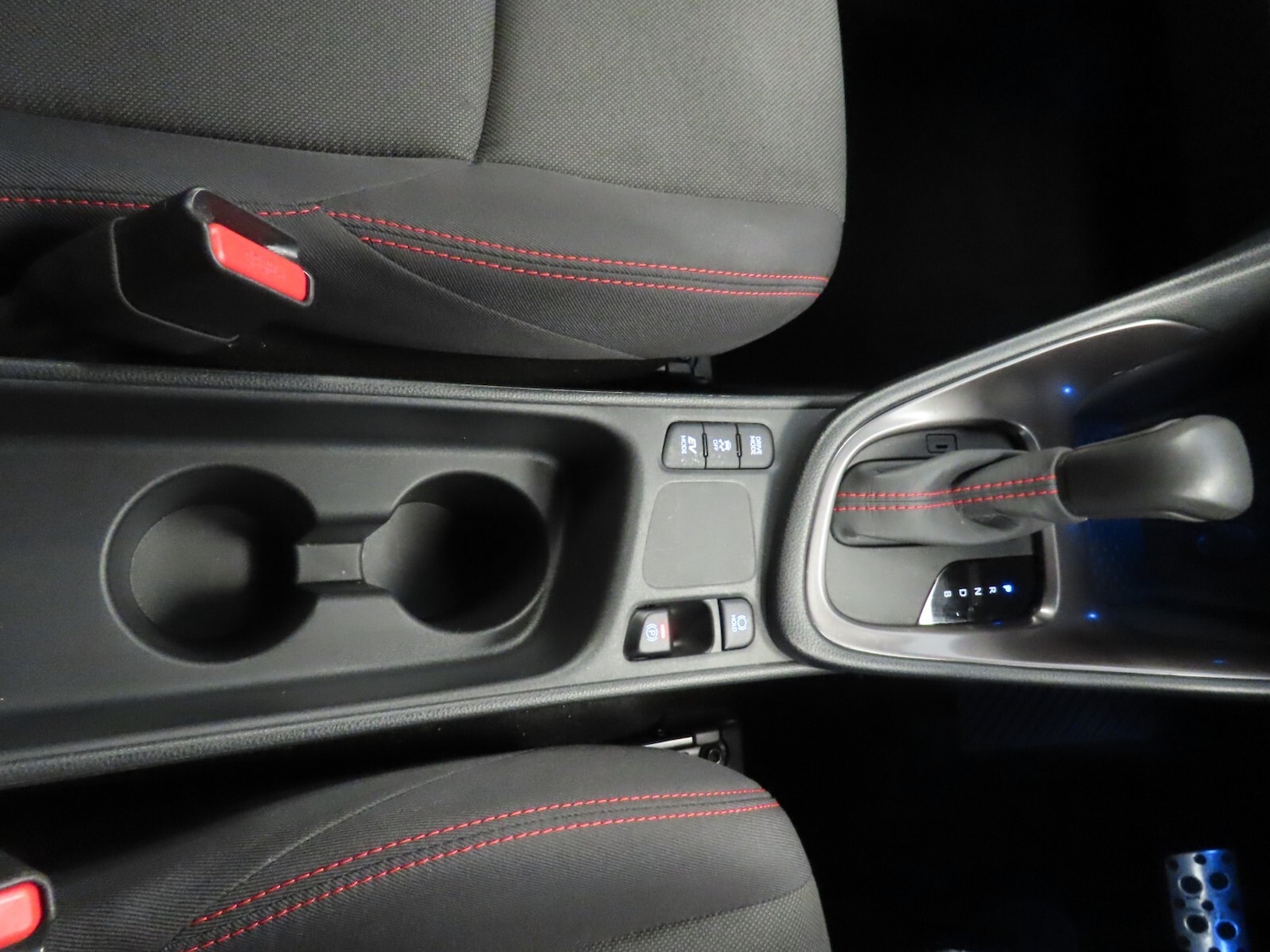 Used Toyota Yaris 2023 for sale - 76276478: Photo 28