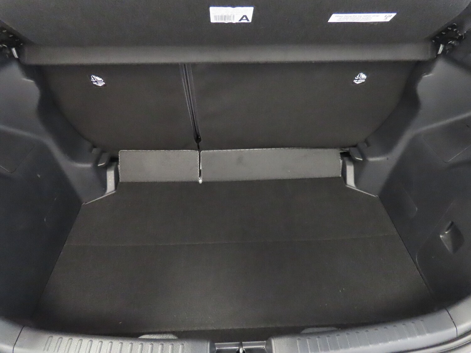 Used Toyota Yaris 2023 for sale - 76276478: Photo 33