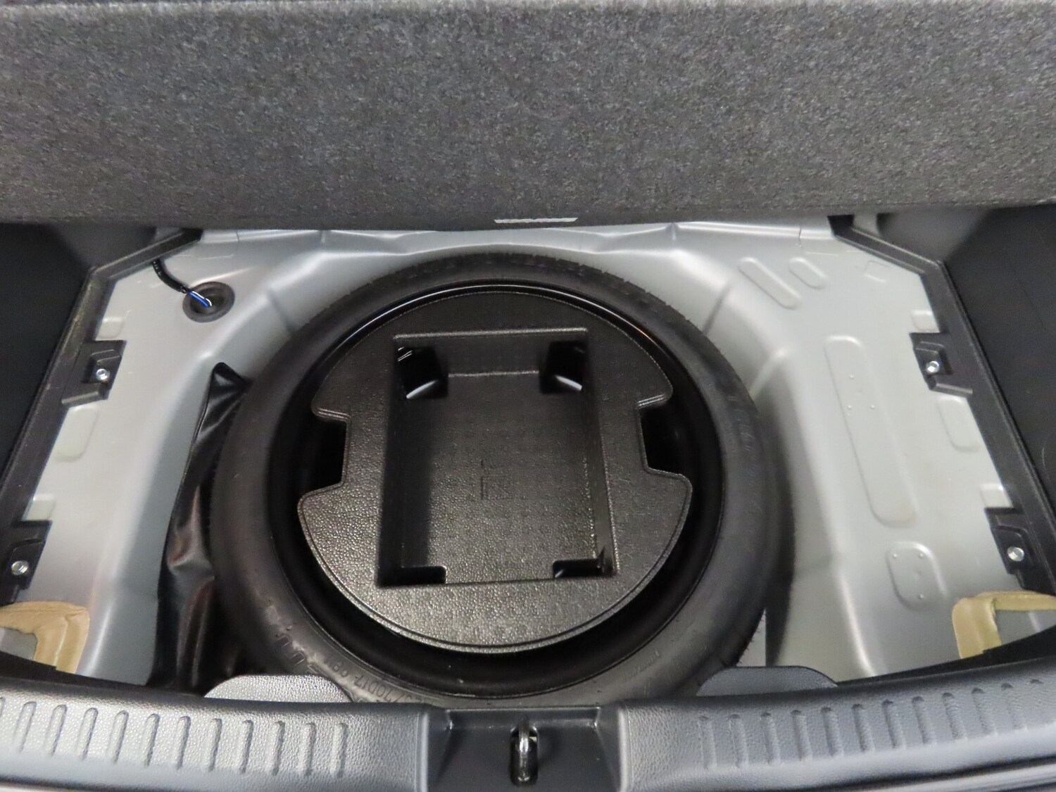 Used Toyota Yaris 2023 for sale - 76276478: Photo 34