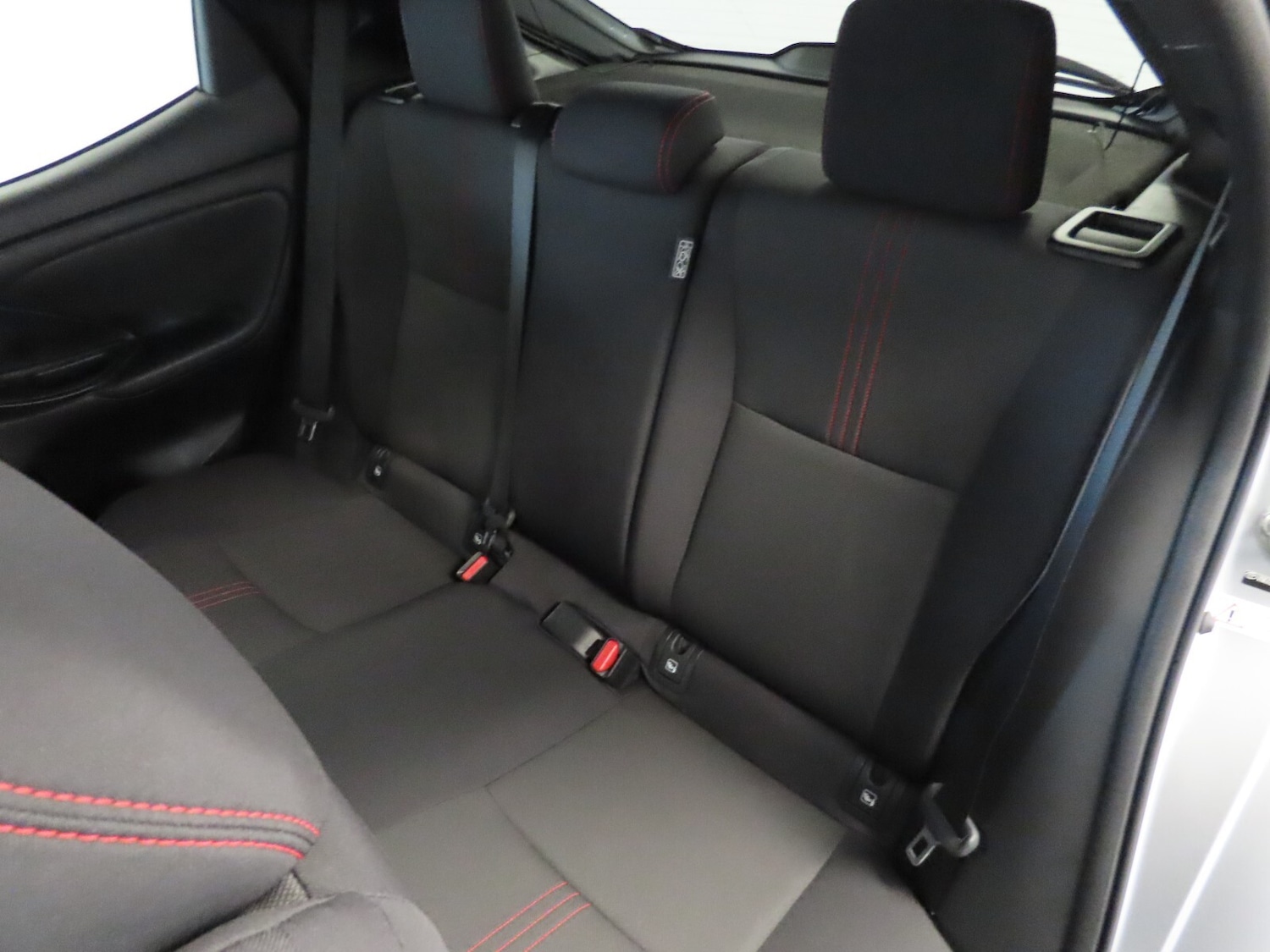 Used Toyota Yaris 2023 for sale - 76276478: Photo 36