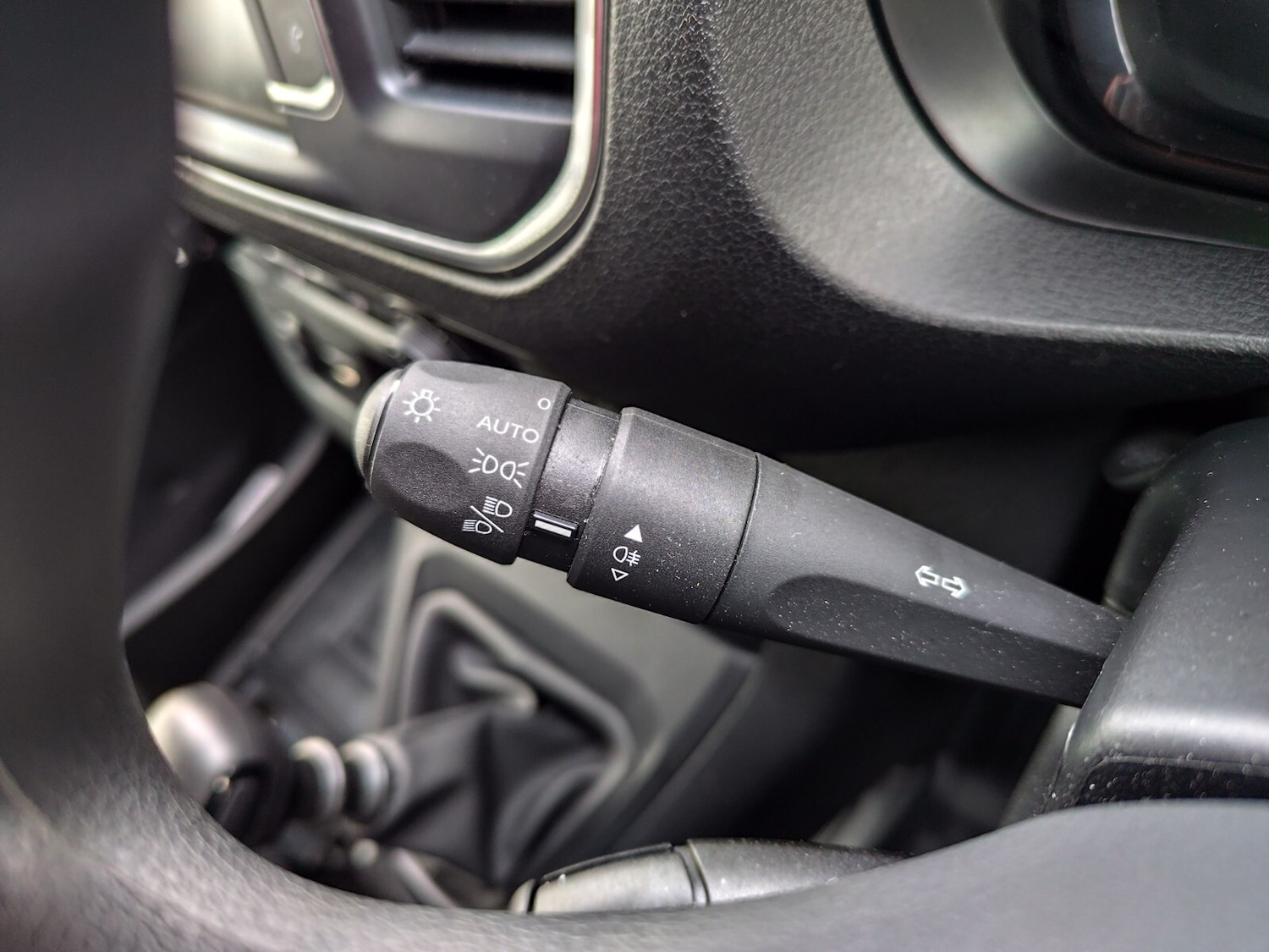 Used Toyota ProAce 2025 for sale - 77300448: Photo 14