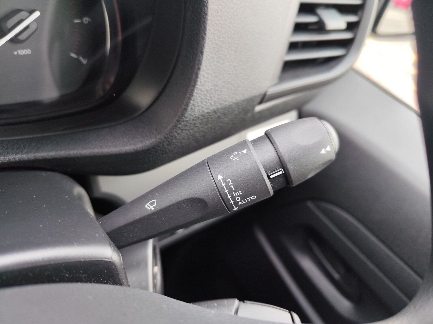 Used Toyota ProAce 2025 for sale - 77300448: Photo 15