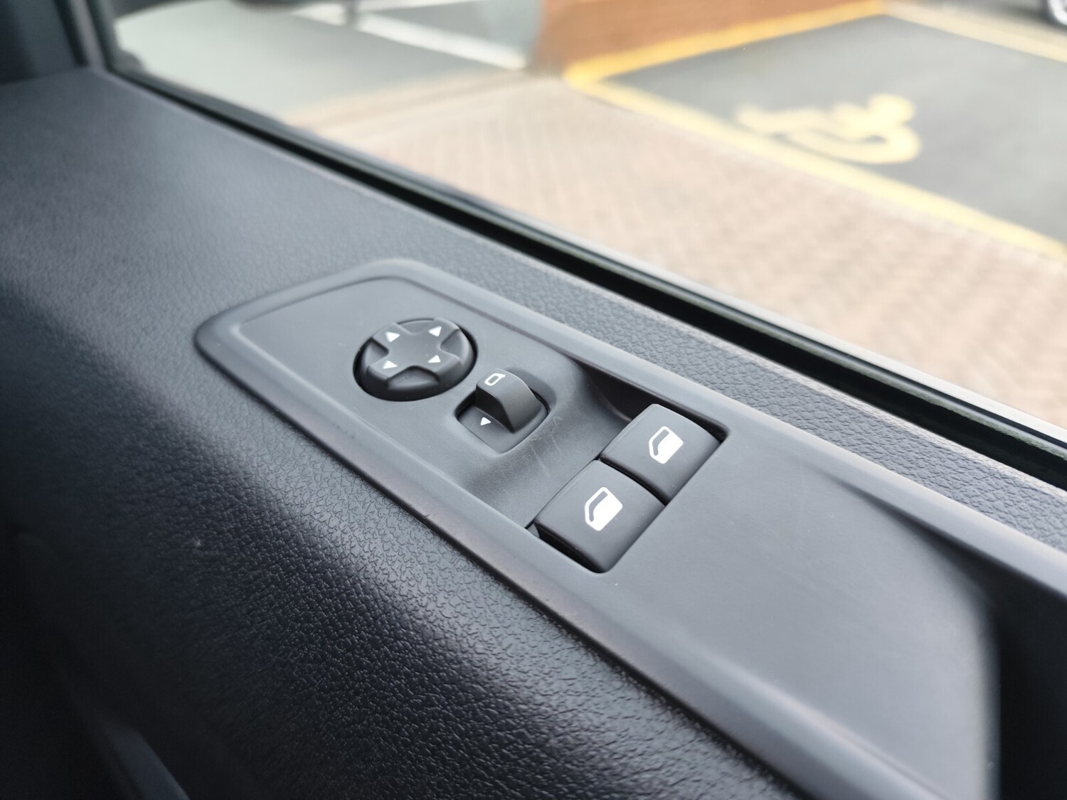 Used Toyota ProAce 2025 for sale - 77300448: Photo 16