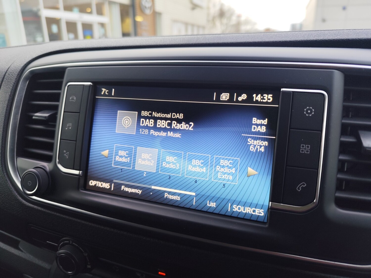 Used Toyota ProAce 2025 for sale - 77300448: Photo 18