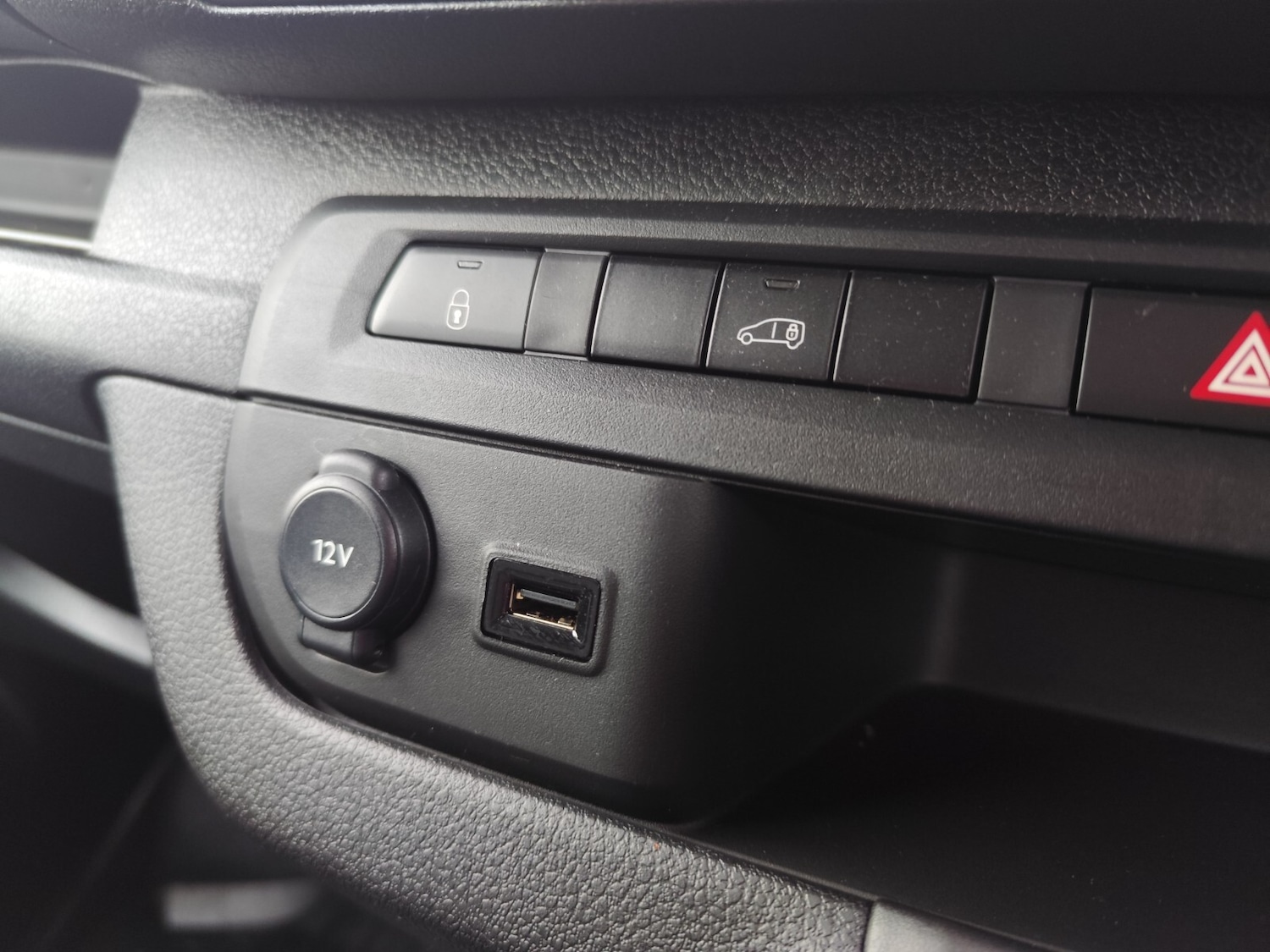 Used Toyota ProAce 2025 for sale - 77300448: Photo 23