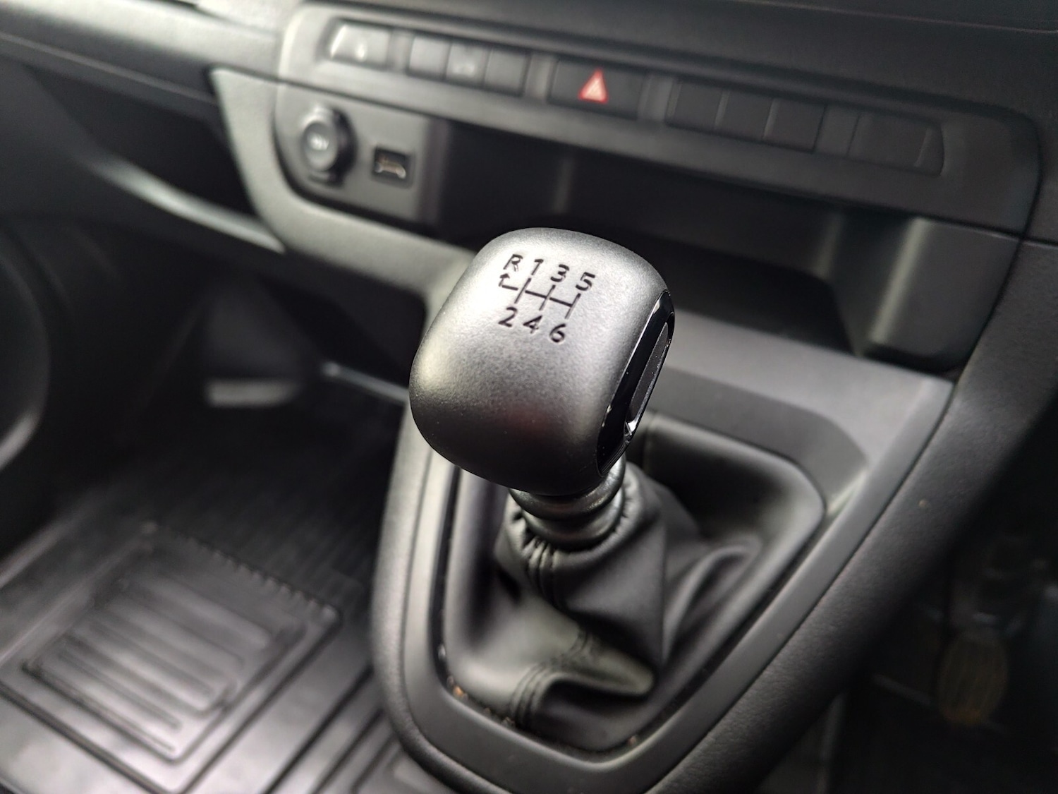 Used Toyota ProAce 2025 for sale - 77300448: Photo 24