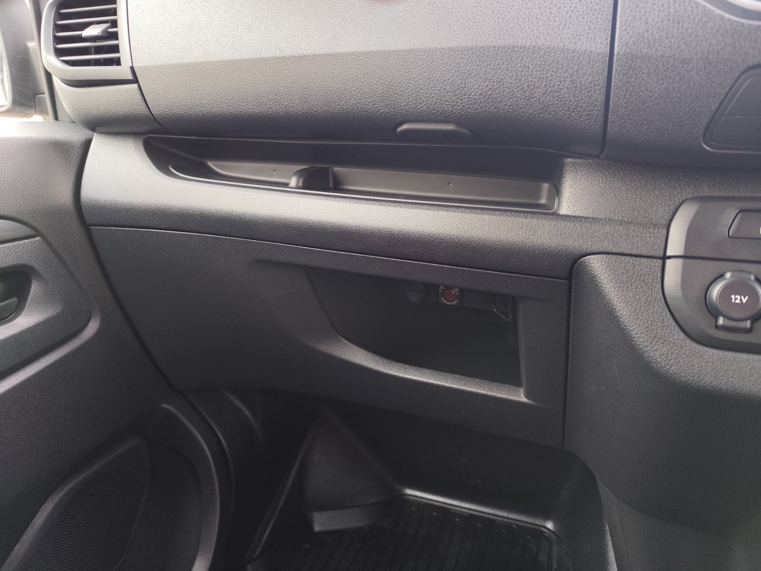 Used Toyota ProAce 2025 for sale - 77300448: Photo 26