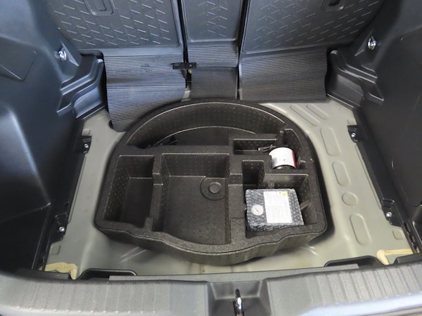 Used Toyota Yaris Cross 2022 for sale - 76276196: Photo 20