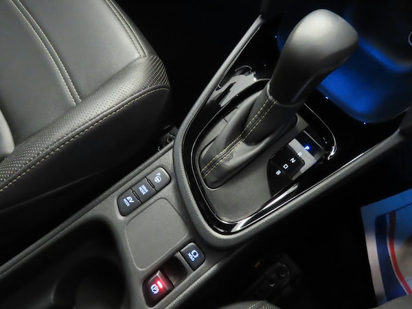 Used Toyota Yaris Cross 2022 for sale - 76276196: Photo 38