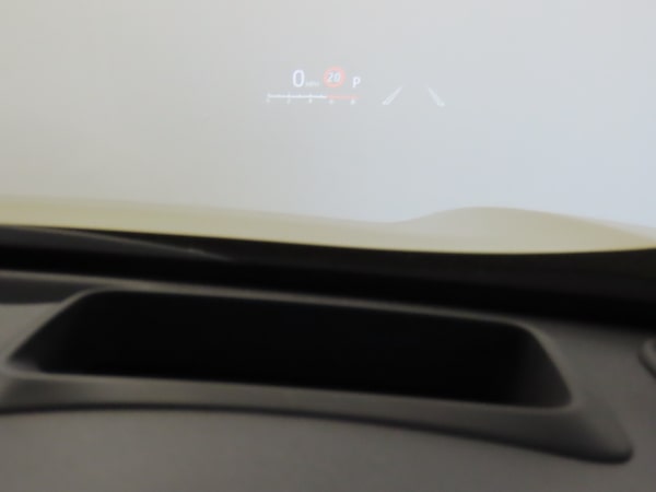 Used Toyota Yaris Cross 2022 for sale - 76276196: Photo 39
