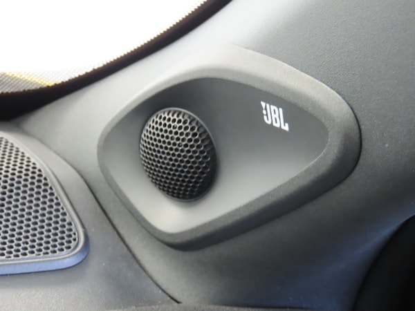 Used Toyota Yaris Cross 2022 for sale - 76276196: Photo 41