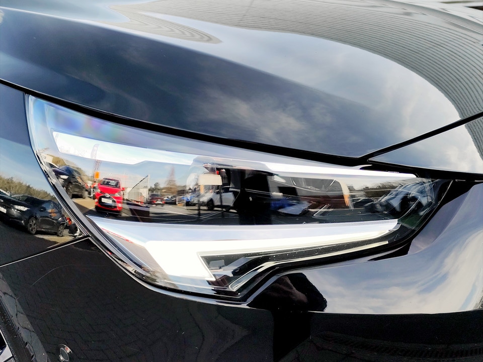 Used Vauxhall Corsa 2020 for sale - 77638195: Photo 12