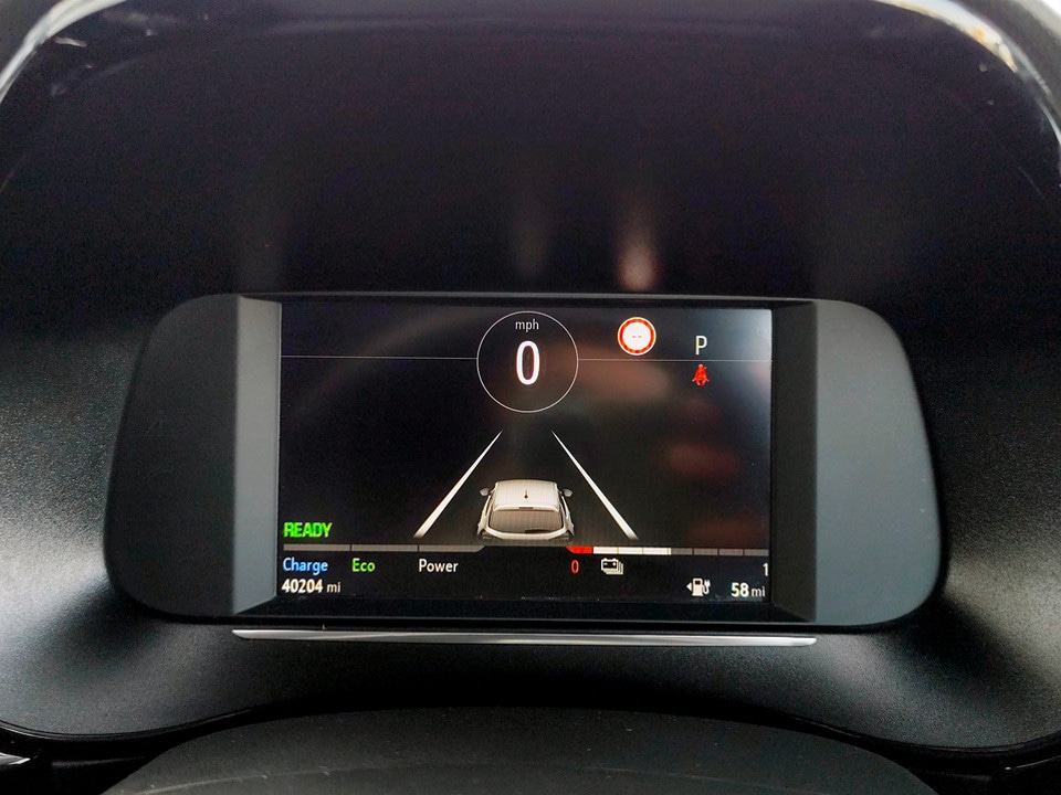 Used Vauxhall Corsa 2020 for sale - 77638195: Photo 27