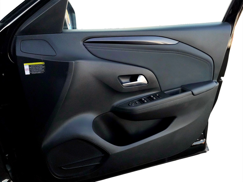 Used Vauxhall Corsa 2020 for sale - 77638195: Photo 28