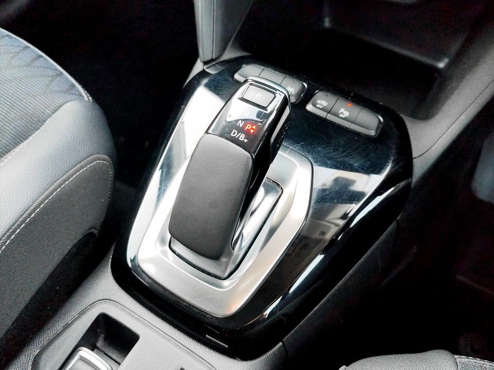 Used Vauxhall Corsa 2020 for sale - 77638195: Photo 29