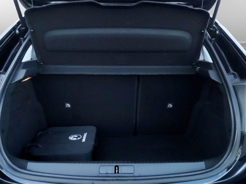 Used Vauxhall Corsa 2020 for sale - 77638195: Photo 7