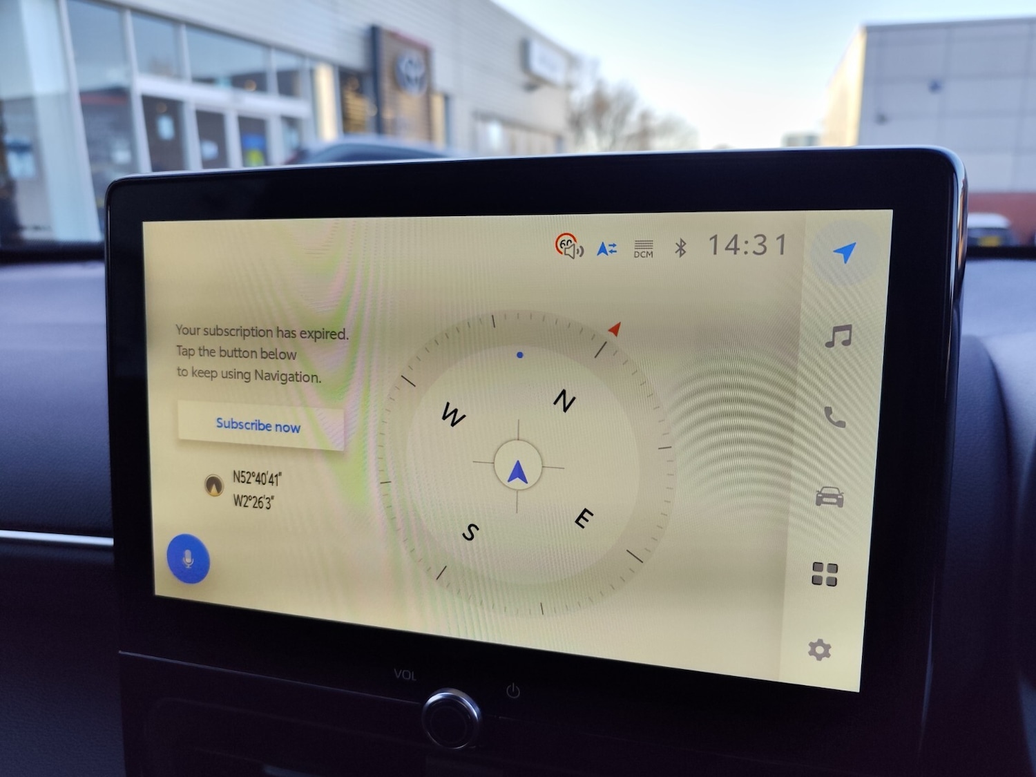 Used Toyota Yaris Cross 2025 for sale - 77079218: Photo 20