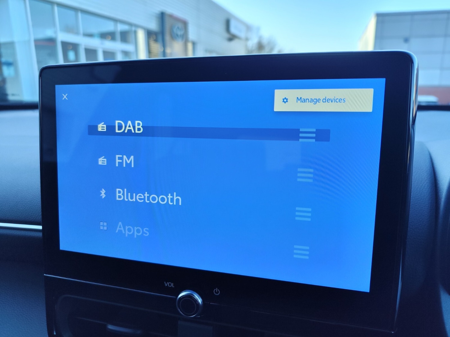 Used Toyota Yaris Cross 2025 for sale - 77079218: Photo 21