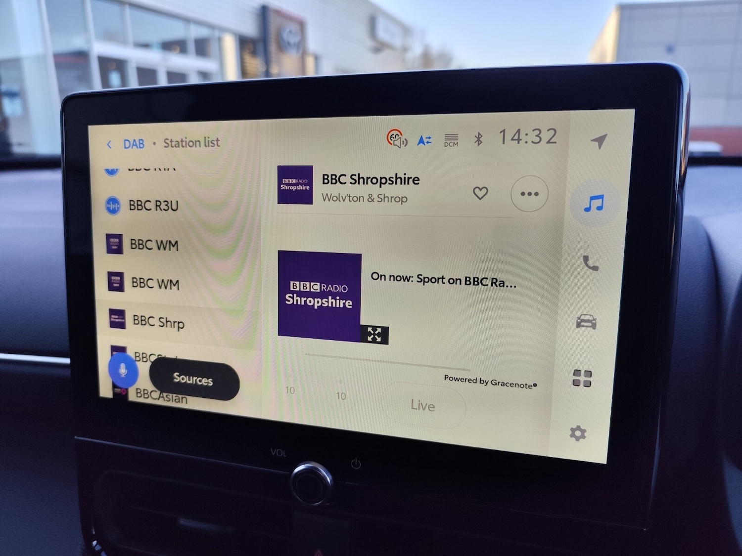 Used Toyota Yaris Cross 2025 for sale - 77079218: Photo 22