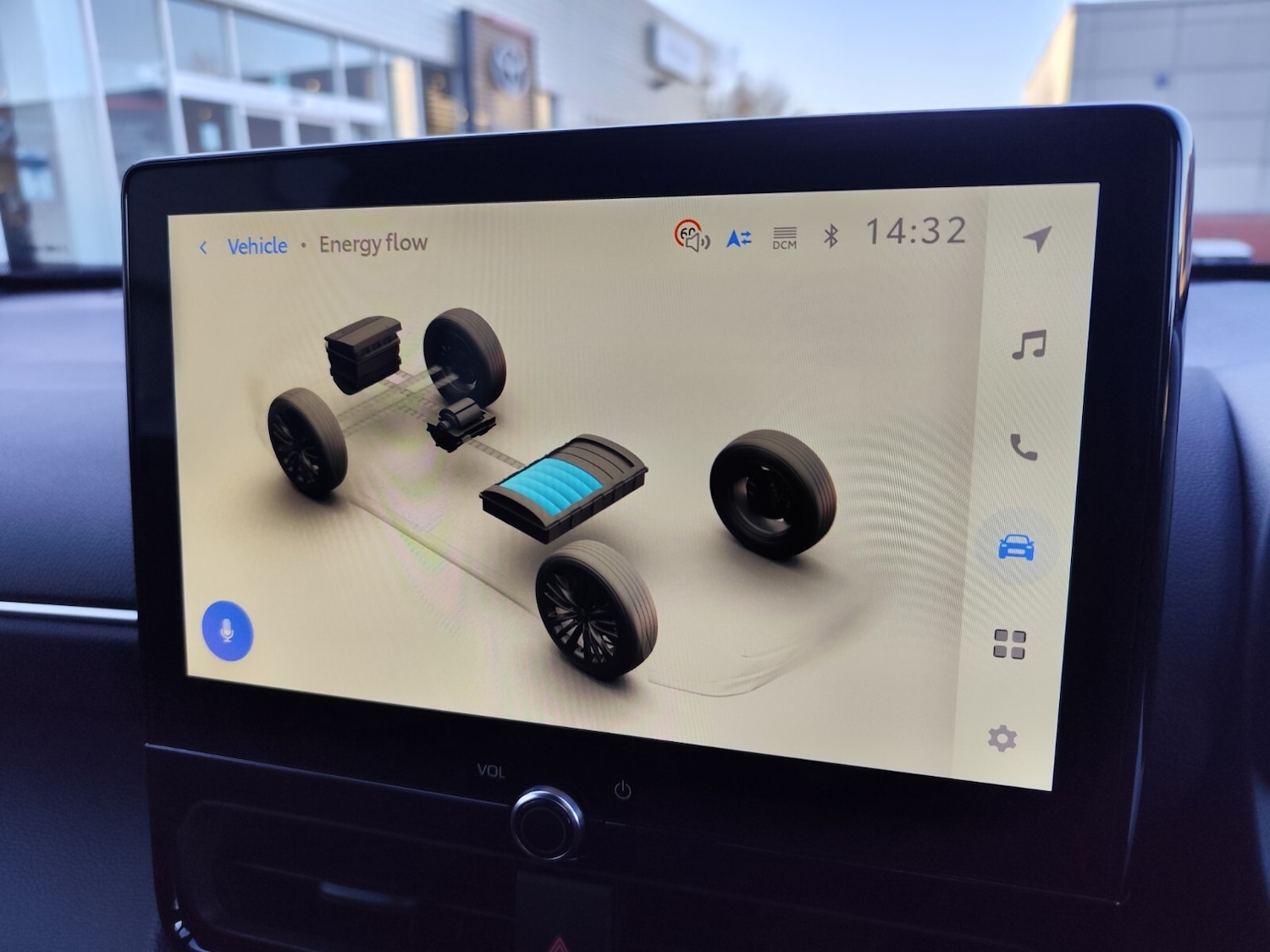 Used Toyota Yaris Cross 2025 for sale - 77079218: Photo 23