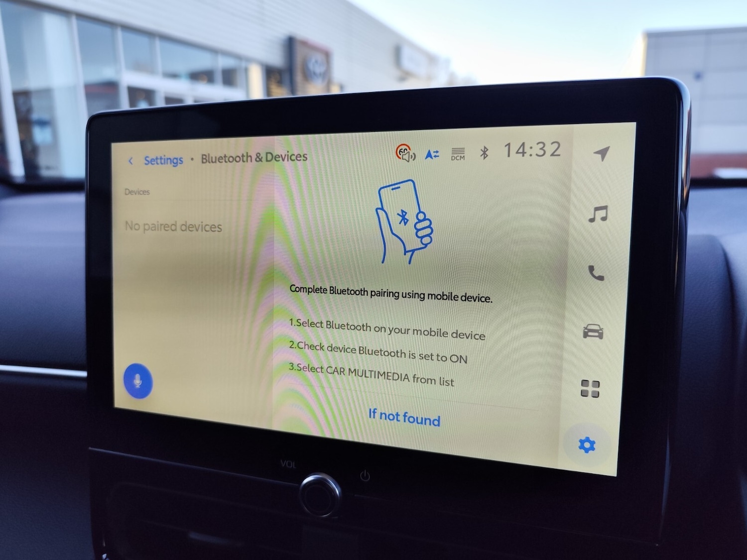 Used Toyota Yaris Cross 2025 for sale - 77079218: Photo 24