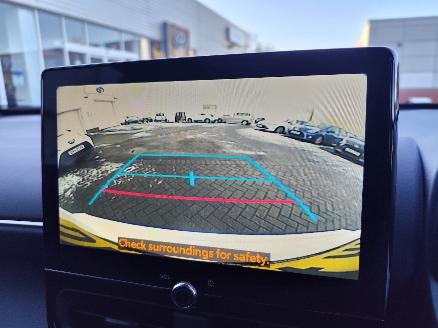 Used Toyota Yaris Cross 2025 for sale - 77079218: Photo 25