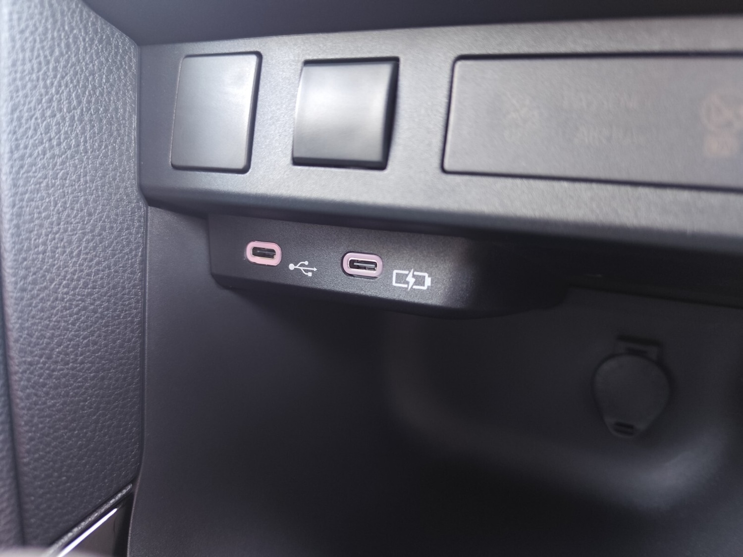 Used Toyota Yaris Cross 2025 for sale - 77079218: Photo 27