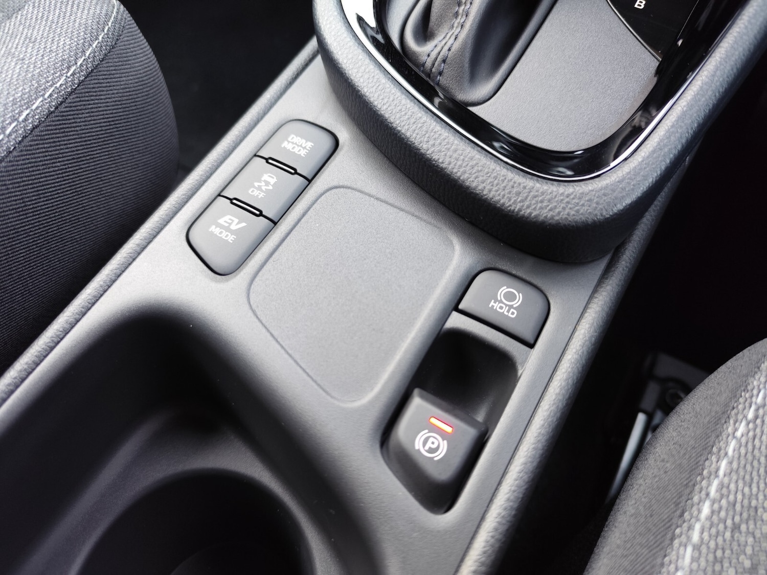 Used Toyota Yaris Cross 2025 for sale - 77079218: Photo 29