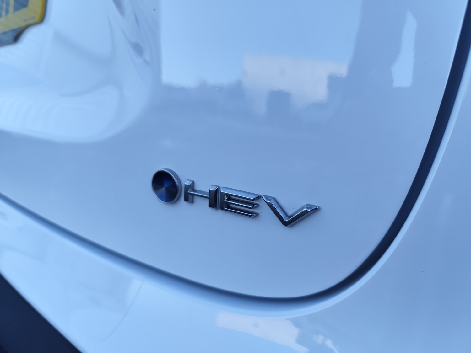 Used Toyota Yaris Cross 2025 for sale - 77079218: Photo 35