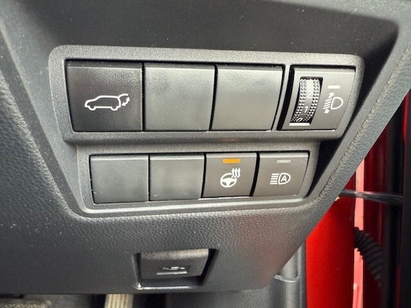 Used Toyota Yaris Cross 2023 for sale - 76276324: Photo 23