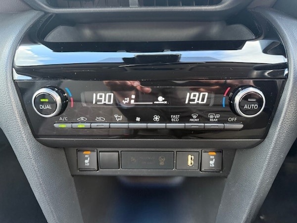 Used Toyota Yaris Cross 2023 for sale - 76276324: Photo 28
