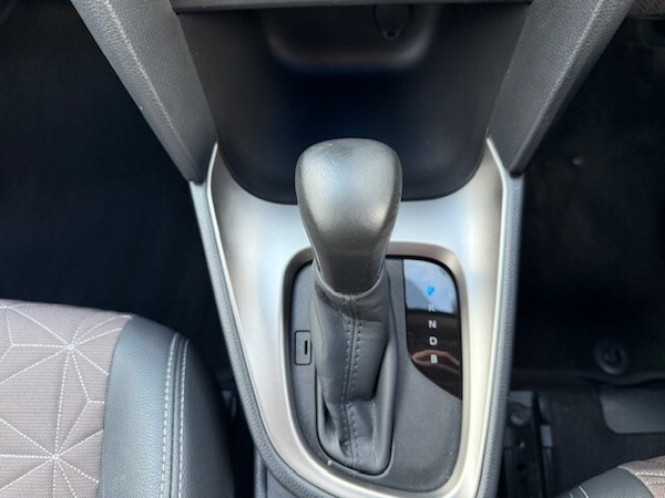 Used Toyota Yaris Cross 2023 for sale - 76276324: Photo 29