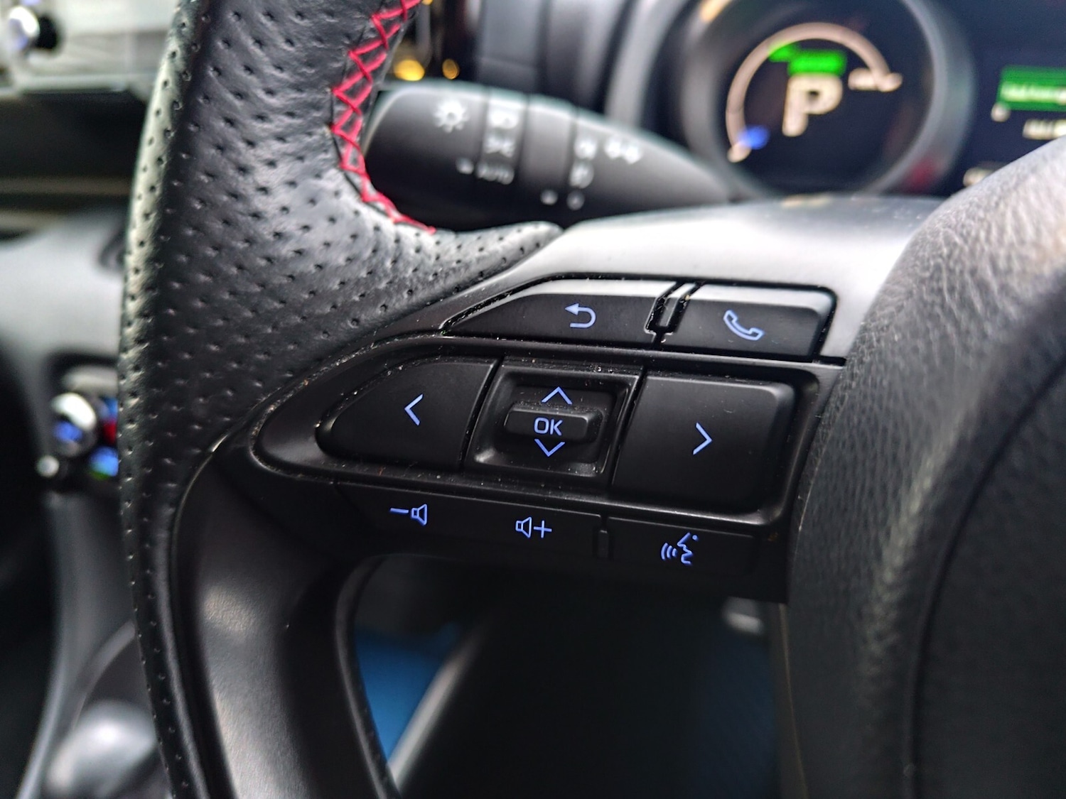 Used Toyota Yaris 2023 for sale - 77004999: Photo 17